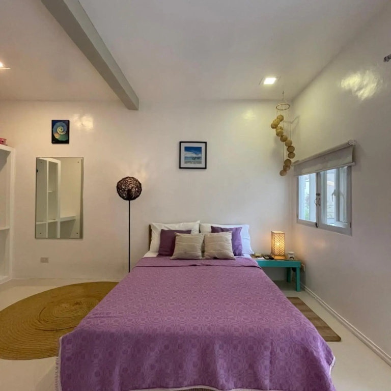 Hotel photo 46