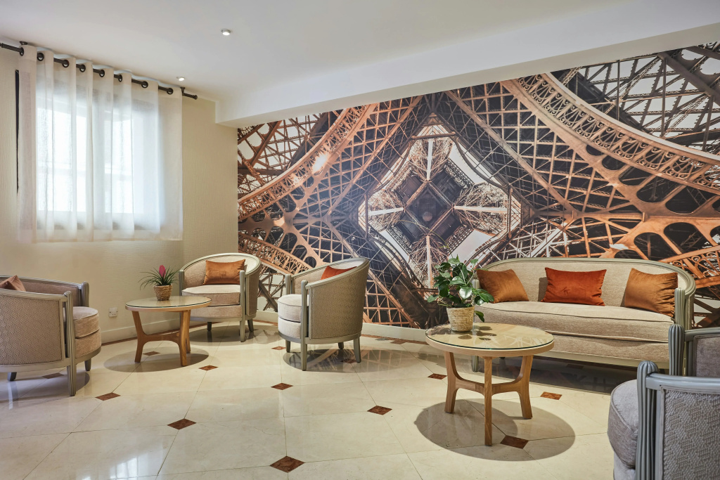 Hotel photo 17