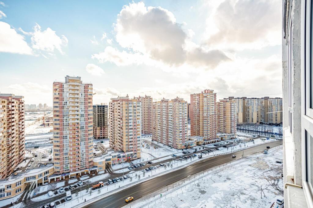 PARUS Club, фитнес-клуб, Парадная, 3 к2, Санкт-Петербург - 2ГИС