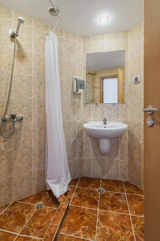 Hotel Gloria - All Inclusive - Général