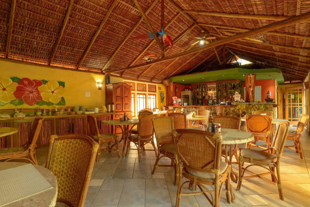 Hotel photo 31