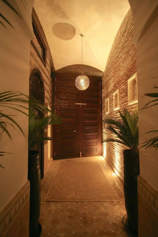 Riad Omri - фото 28