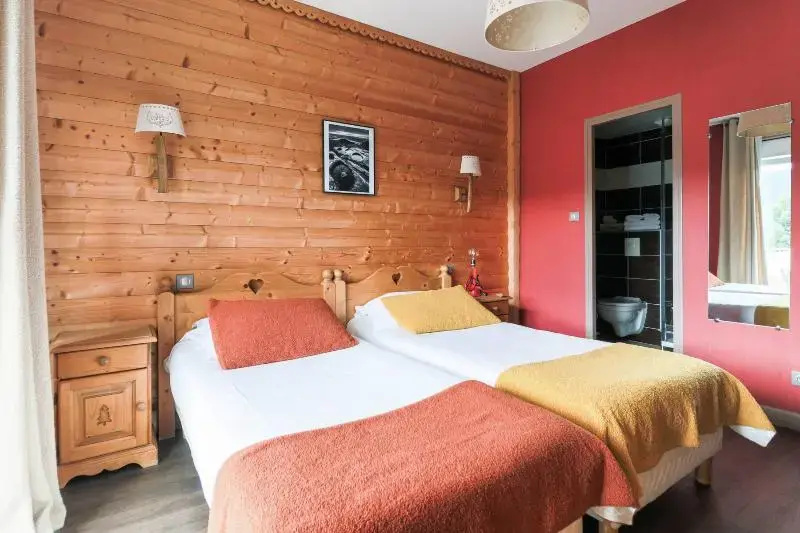 Hotel photo 26