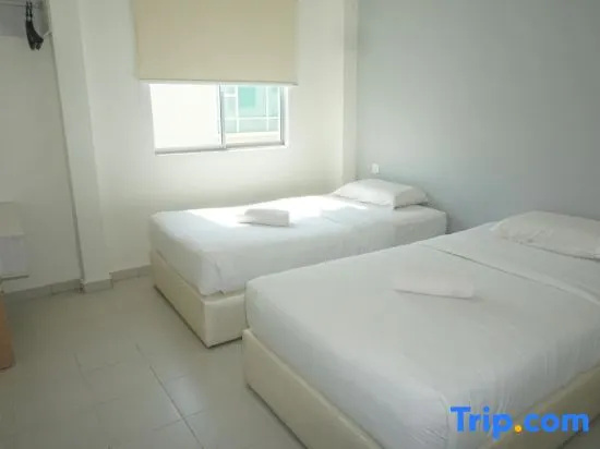 Hotel photo 31