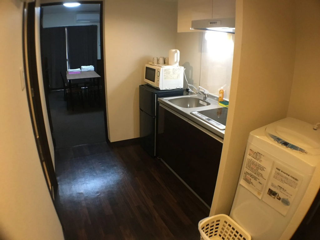 Hotel photo 18