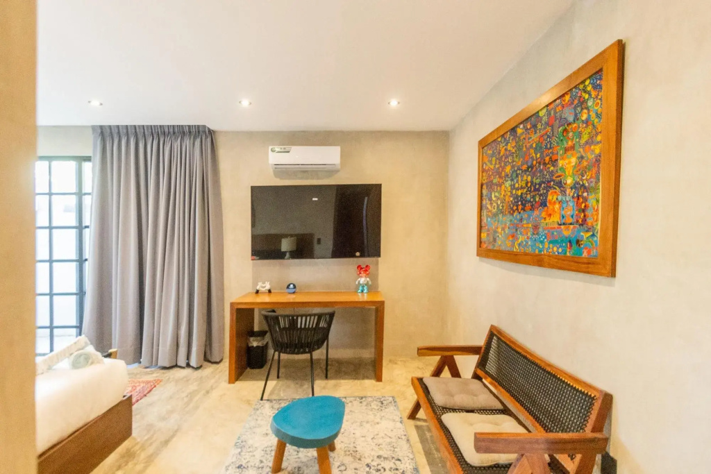 Hotel photo 27