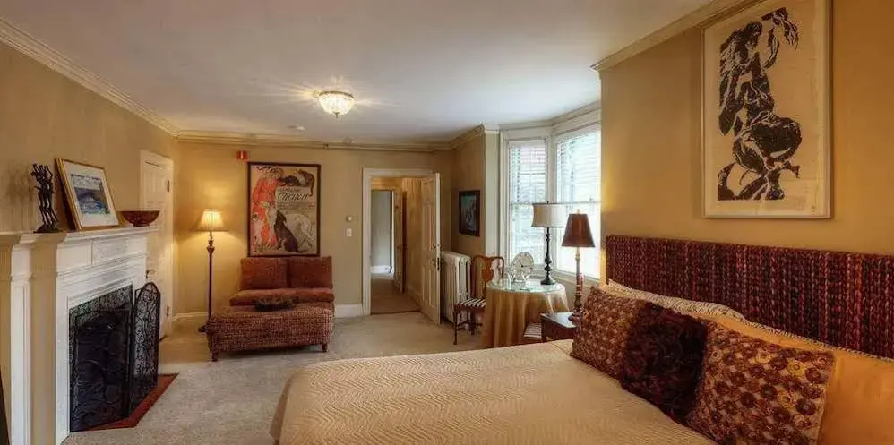 Hotel photo 34
