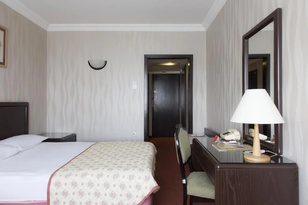 Hotel photo 37