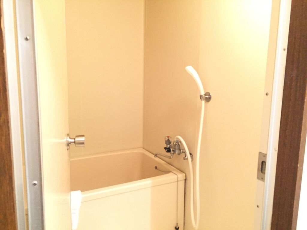 Image 8