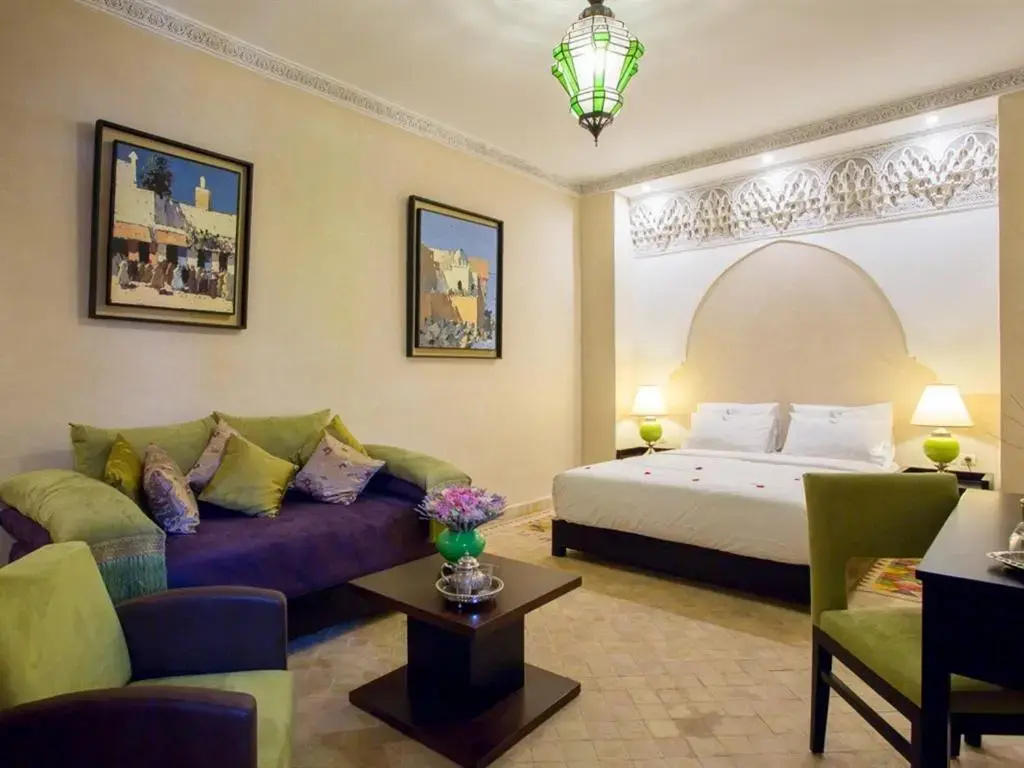 Hotel photo 37