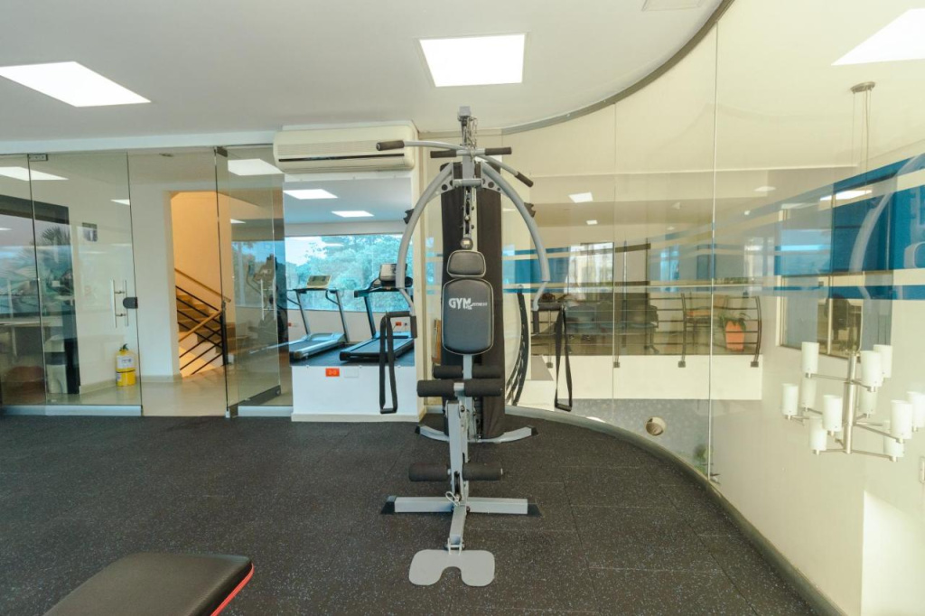 Hotel photo 36