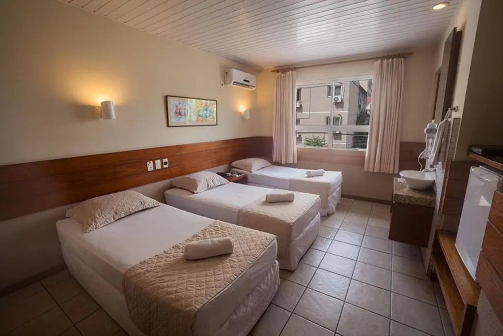 Portal da Praia - Chambres