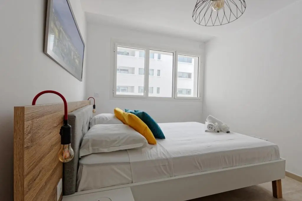 Hotel photo 28