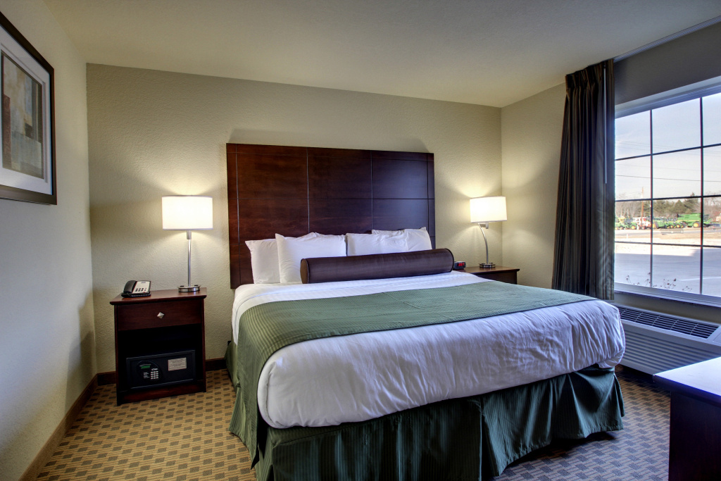 Hotel photo 3