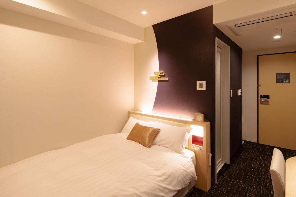 Hotel Vista Kanazawa 사진 1