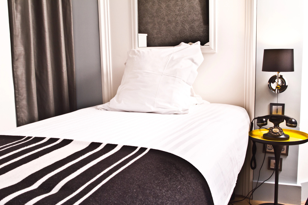 Hotel photo 32
