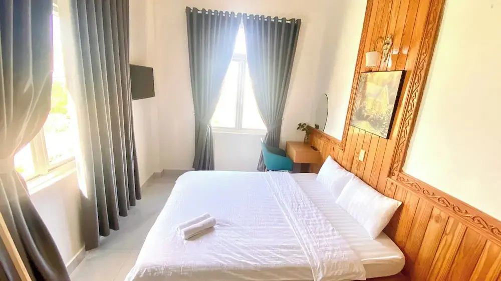 Hotel photo 31