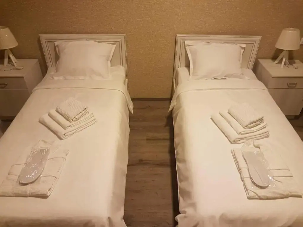 Hotel photo 28