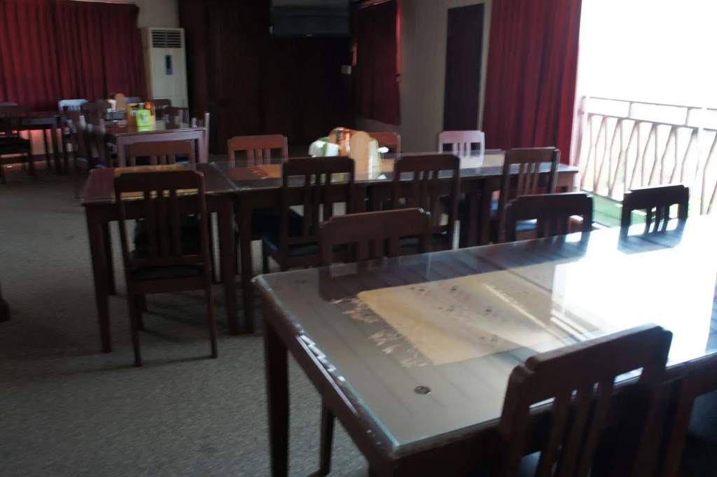 Hotel photo 40