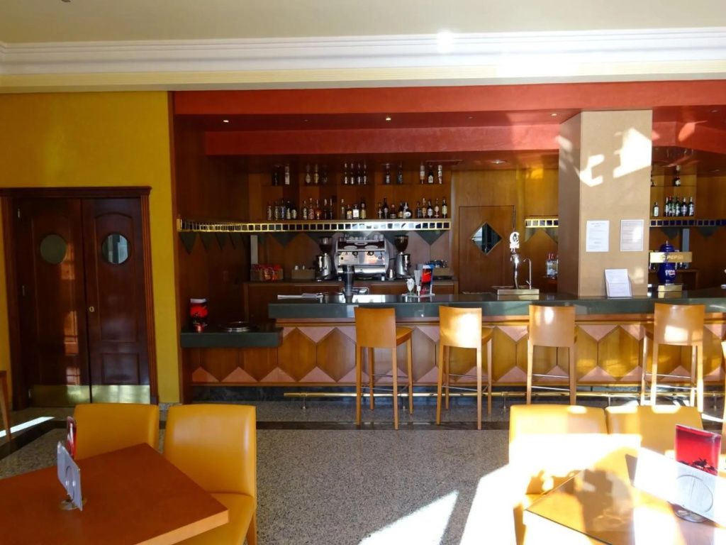 Vistamar Hotel, Коста Дорада, Іспанія мініатюра 29
