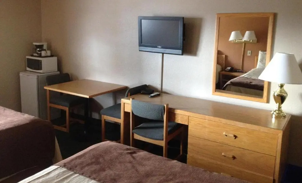 Hotel photo 41