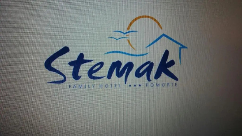 Stemak - Chambres