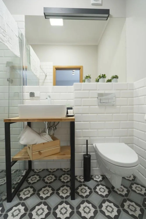 Hotel photo 34