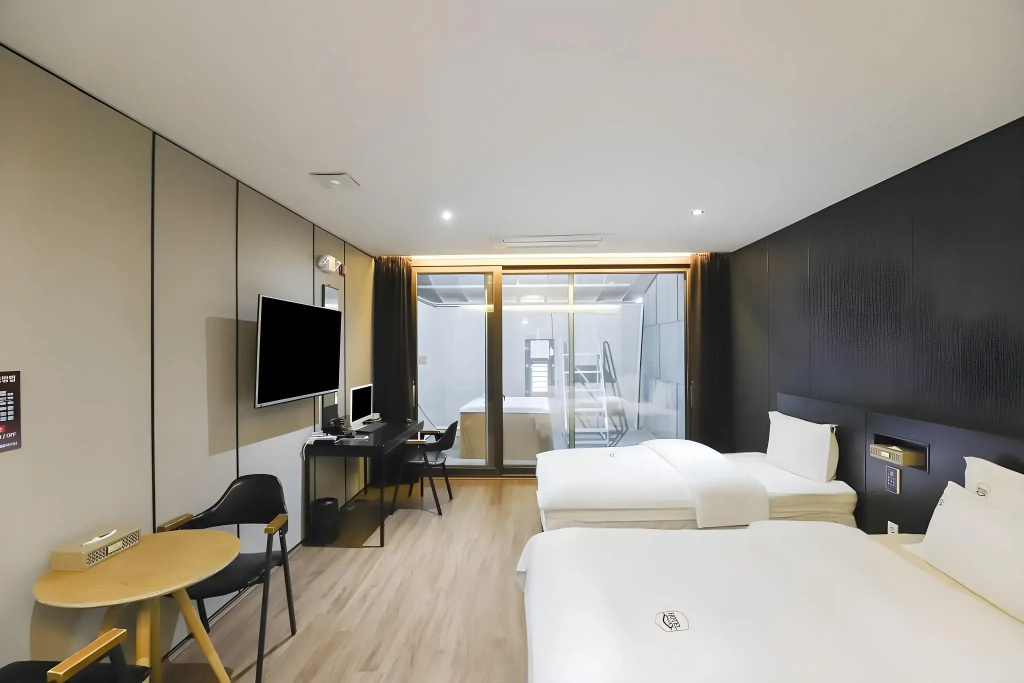 Hotel photo 3