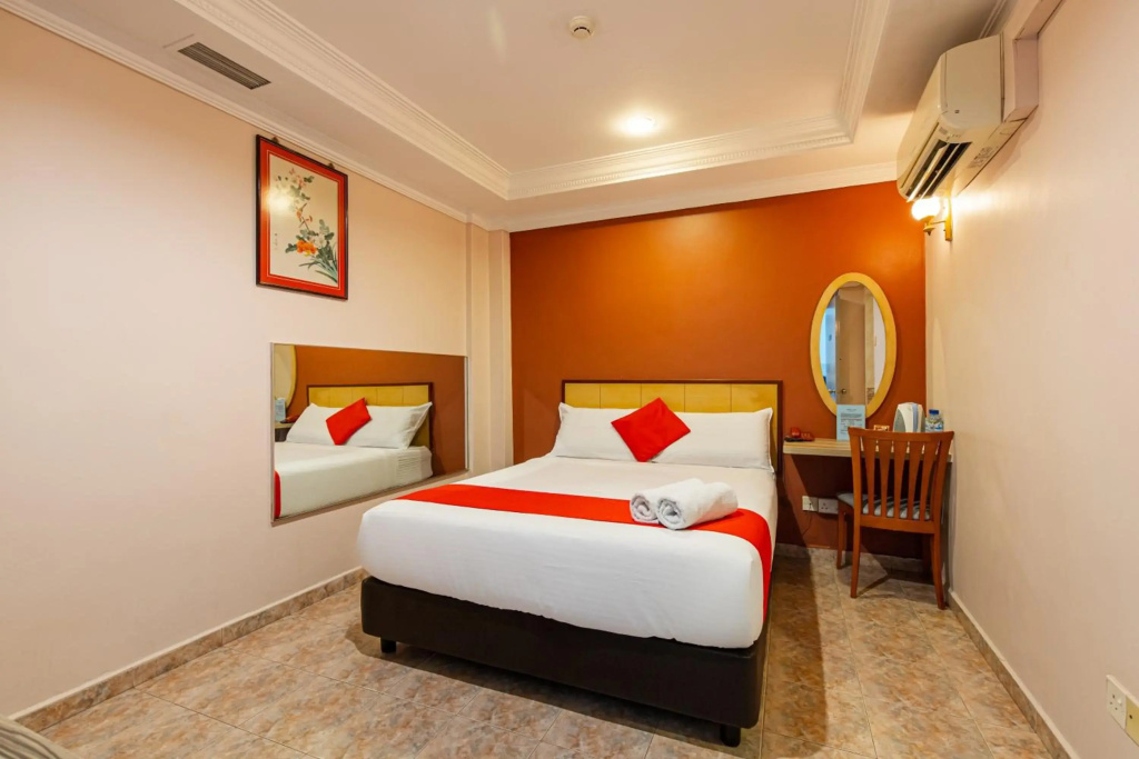 Hotel photo 3