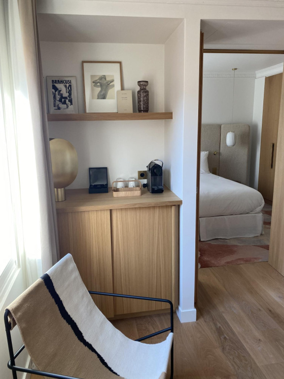 Hotel photo 45