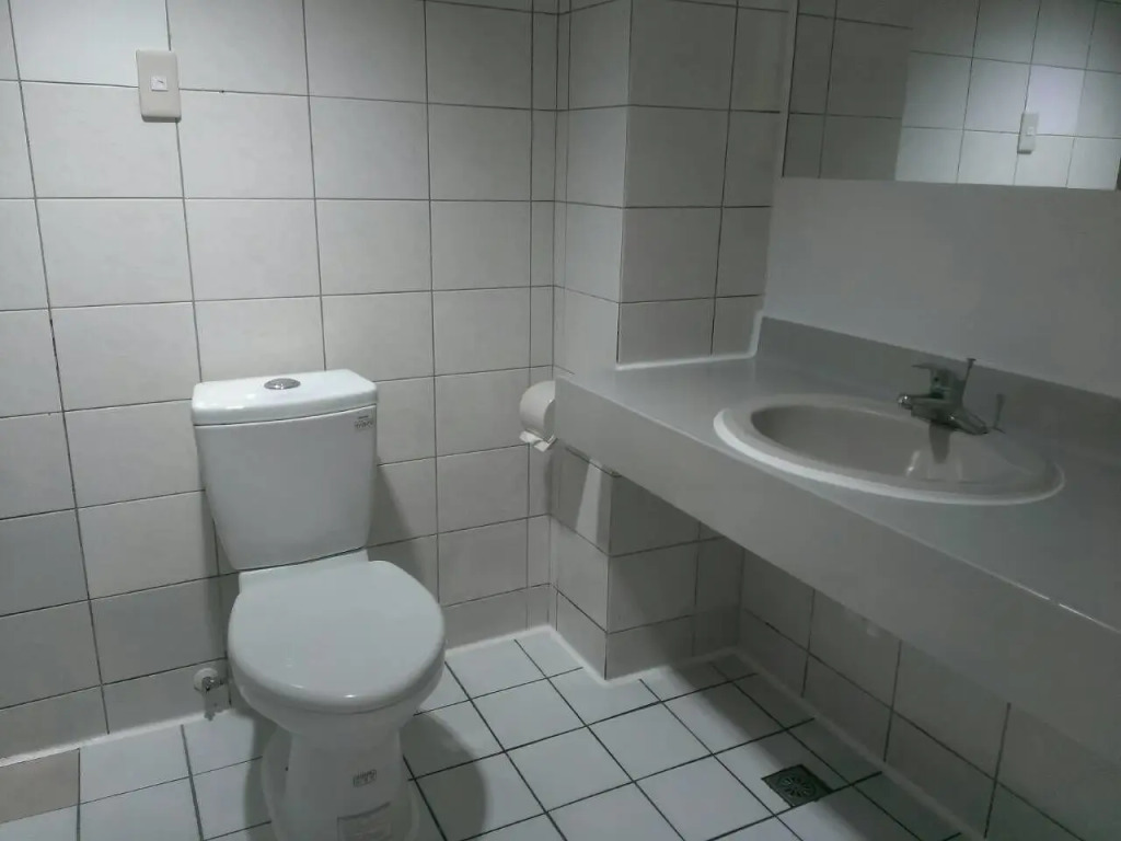Image 9