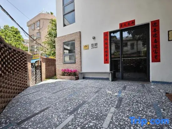 Hotel photo 28