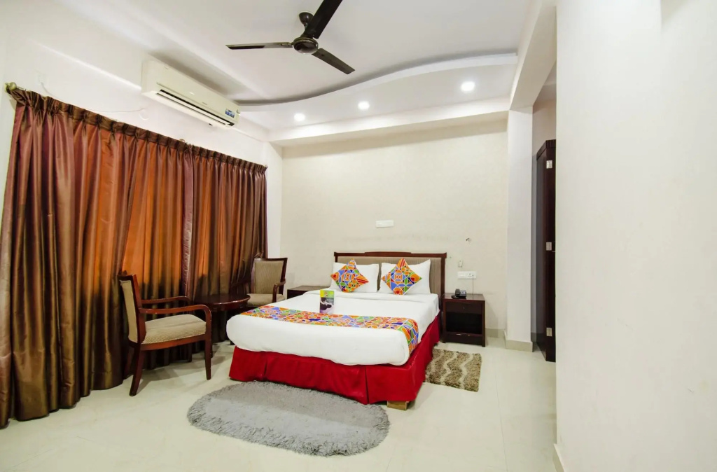 Hotel photo 25