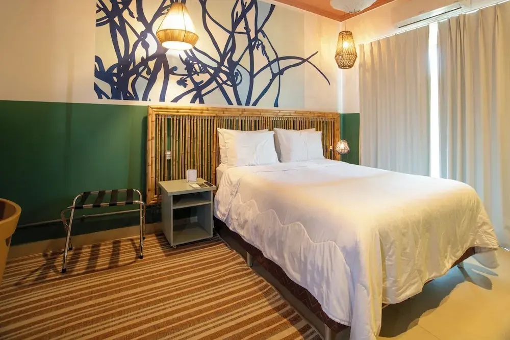 Hotel photo 40