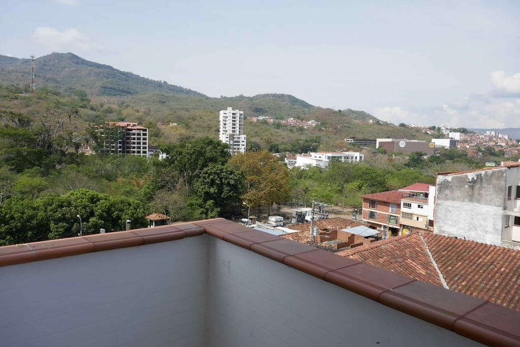 Puerto Bahía Hotel - Général