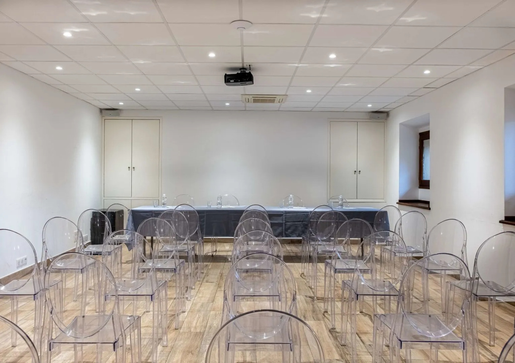 Best Western Premier Hotel Prince De Galles - Général
