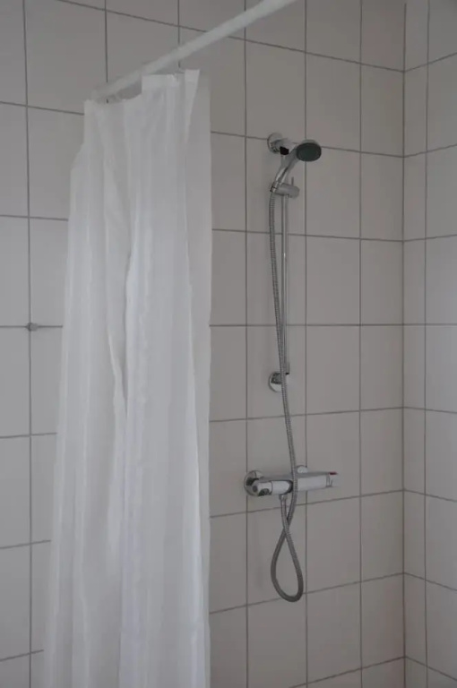 Hotel photo 36