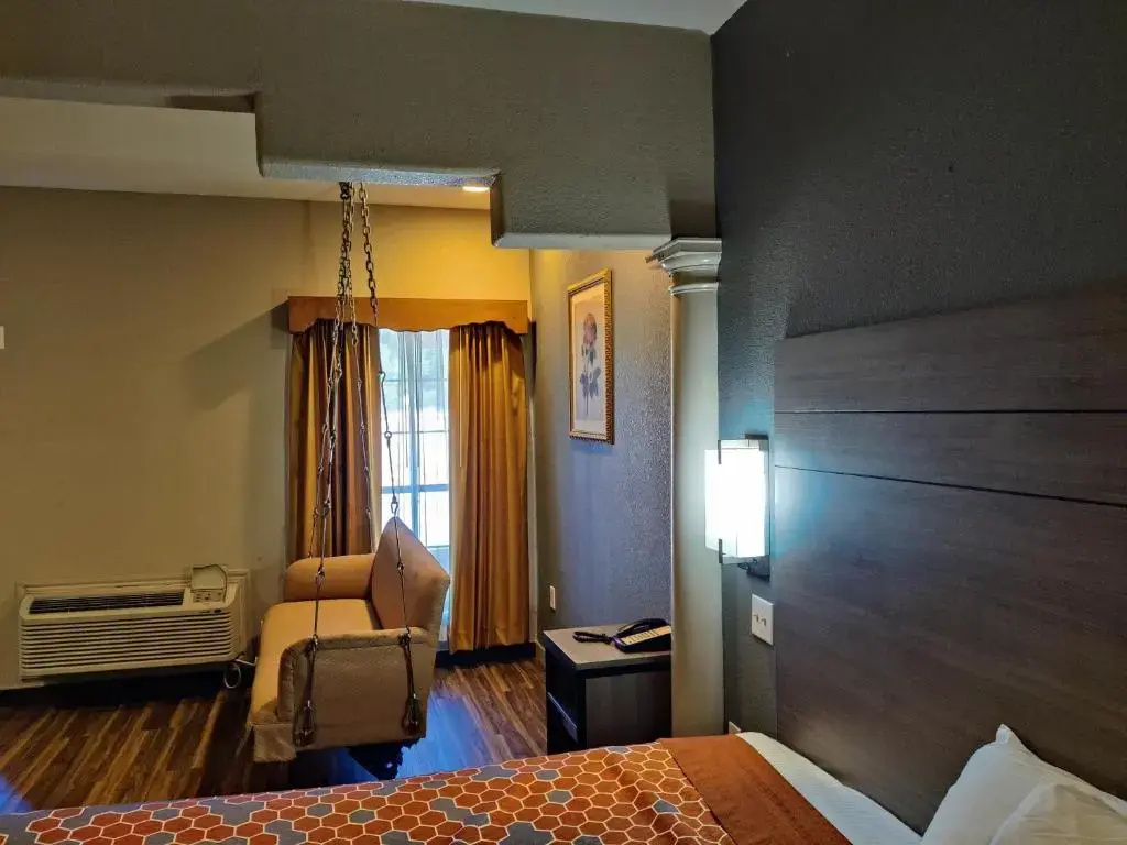 Hotel photo 40