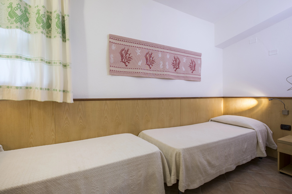 Hotel & Residence Cormoran — 5