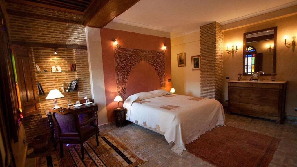 Hotel photo 39