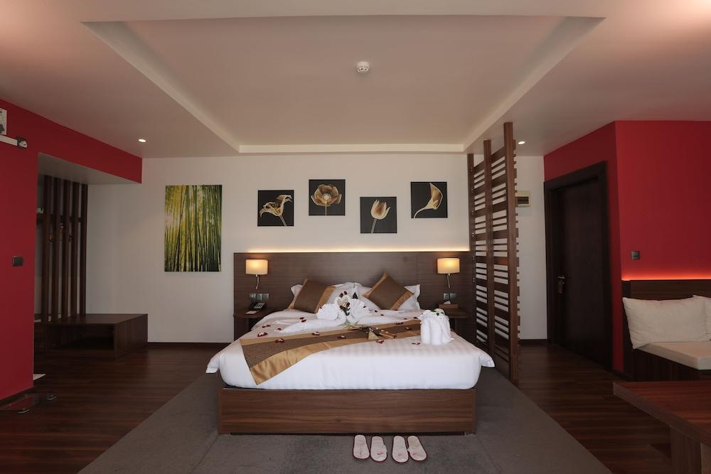 Hotel photo 27