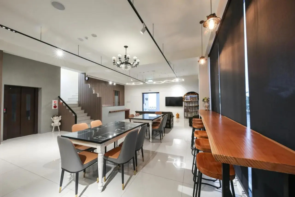 Hotel photo 46