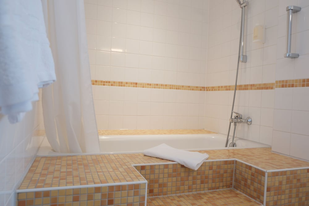 Hotel photo 33