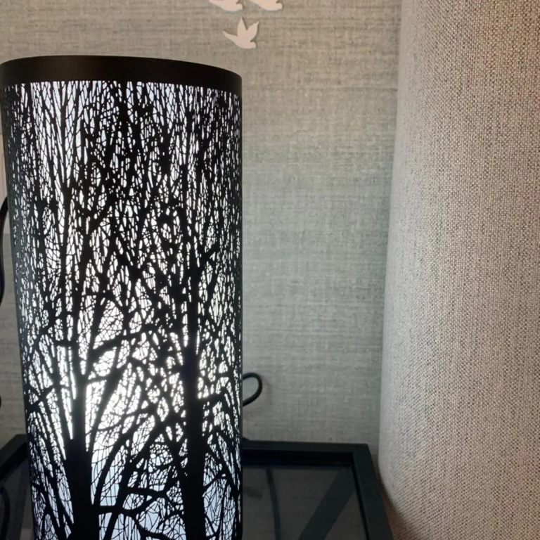 Hotel photo 46