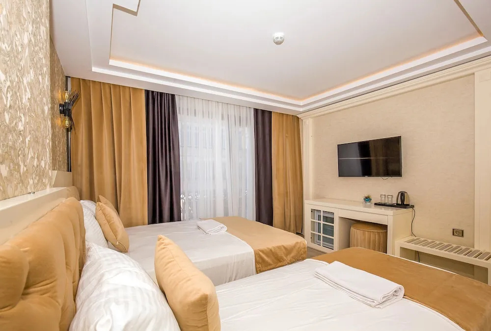 Hotel photo 6
