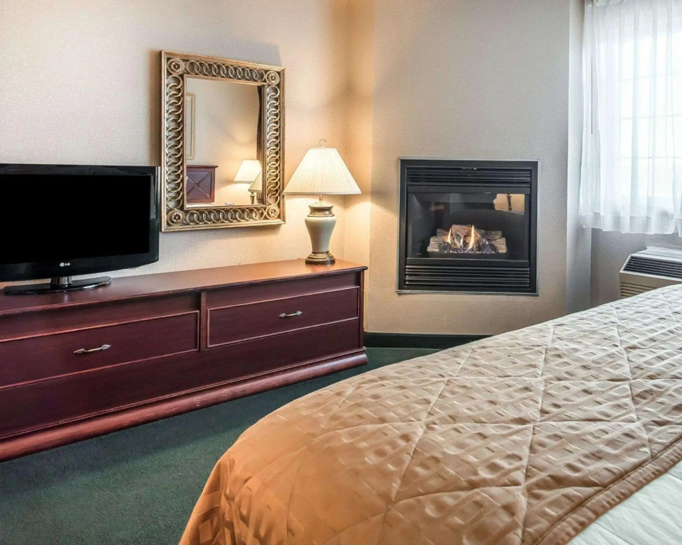 Business Suite
