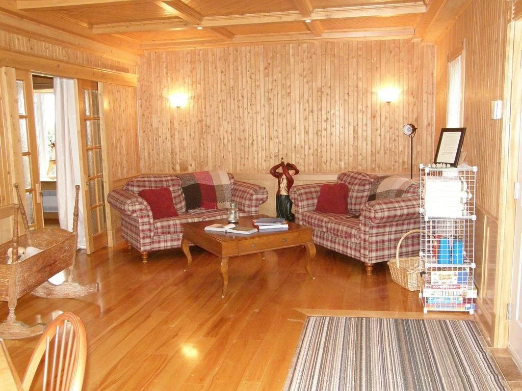 Au Bois de Mer - фото 9