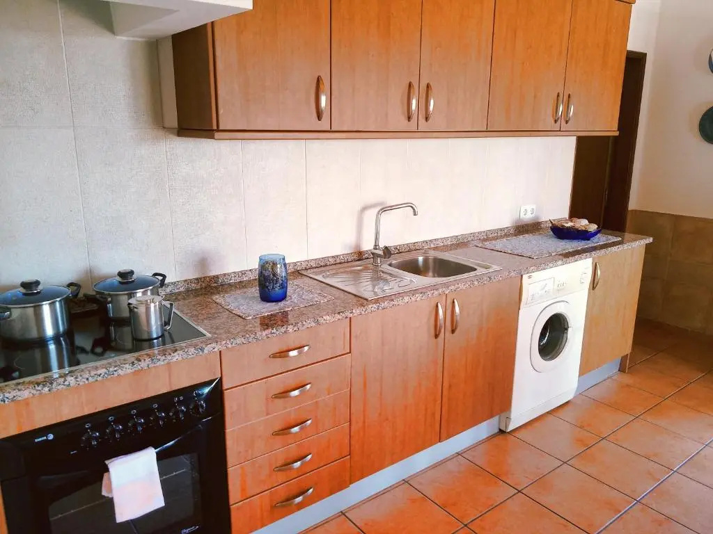 Quinta dos Caracóis - Chambres