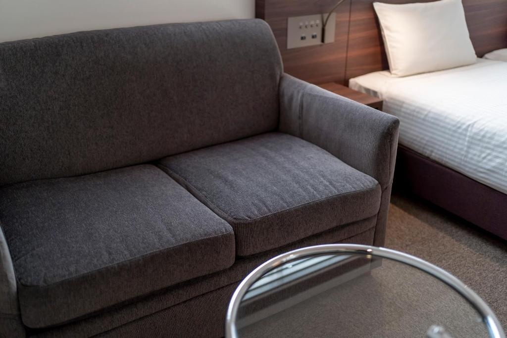 Resi Stay Jisco Hotel Kyoto Goshonishi 사진 6
