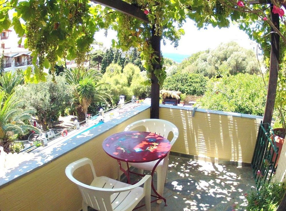 Hotel photo 29